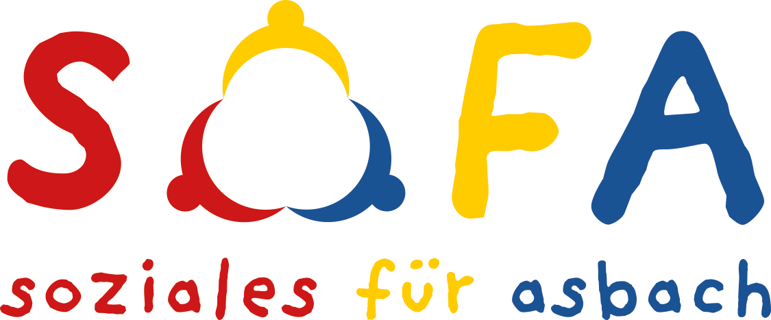 SOFA – Soziales für Asbach e.V.